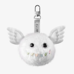 INSTINCTOY FLUFFY-Plush Pendant -Outlet Mega Plush Store super secret eooIIcbWOM 1200x1200