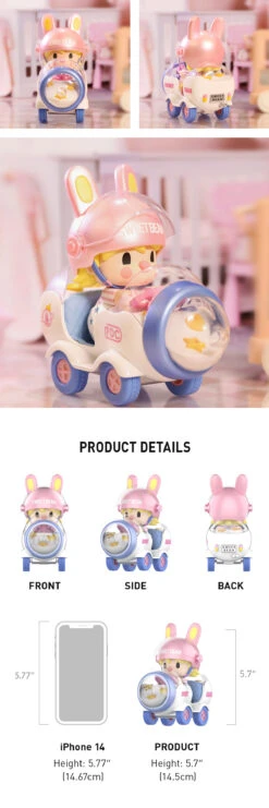 Sweet Bean Milk Figurine -Outlet Mega Plush Store sweet bean milk bottle detail D4gkjk5tbJ 1200x3602