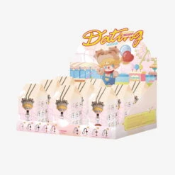 DIMOO Dating Series-Lanyard Blind Box -Outlet Mega Plush Store whole 1HEpvvO4Fx 1200x1200