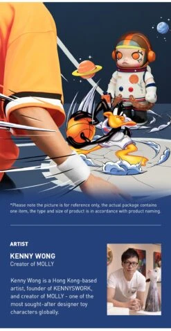 MEGA SPACE MOLLY 1000% SPACE JAM -Outlet Mega Plush Store 大灌篮1000 04 3xdYlgCnMX 1200x2317