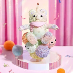 INSTINCTOY Muckey "Big Celebration" Figurine -Outlet Mega Plush Store 泡泡玛特20230413 093759 7WfuQ9DRUF 1200x1200
