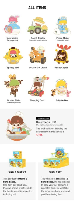 DIMOO Where We Go Badge （3PC & 9PC) -Outlet Mega Plush Store 泡泡玛特20230421 174806 wSi53qmUvU 1200x3286